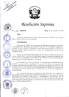Vista preliminar de documento RS N° 107-2024-DE