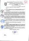 Vista preliminar de documento Archivo PDF RESOLUCION DE ALCALDIA 608-2013-MPS/A