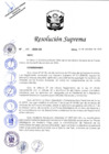 Vista preliminar de documento RS N° 108-2024-DE