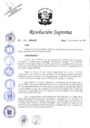 Vista preliminar de documento RS N° 109-2024-DE