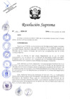 Vista preliminar de documento RS N° 112-2024-DE