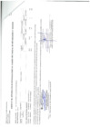 Vista preliminar de documento CUADRO-DE-APROBACIÓN-N°020