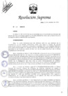 Vista preliminar de documento RS N° 115-2024-DE