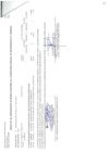 Vista preliminar de documento CUADRO-DE-APROBACIÓN-N°022