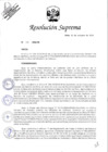 Vista preliminar de documento RS N° 116-2024-DE