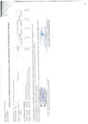 Vista preliminar de documento CUADRO-DE-APROBACIÓN-N°023