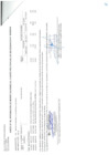 Vista preliminar de documento CUADRO-DE-APROBACIÓN-N°024