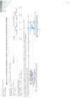 Vista preliminar de documento CUADRO-DE-APROBACIÓN-N°025