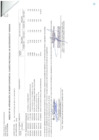 Vista preliminar de documento CUADRO-DE-APROBACIÓN-N°026