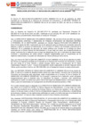 Vista preliminar de documento RJ 103-2024 ENCARGO INTERNO