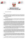 Vista preliminar de documento Resolución Directoral N° 00294-2024-MINAM_SG_OGRH