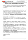 Vista preliminar de documento RJ 104-2024 CMITE ADQ VEHICULO AEREO