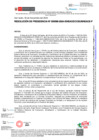 Vista preliminar de documento RESOLUCIÓN DE PRESIDENCIA-000088-2024-COSUSINEACE-P