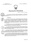 Vista preliminar de documento RD N°306-2024-HNCH-DG