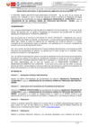 Vista preliminar de documento RJ 106-2024 BASES AS 14 ADQ DRONE