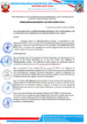 Vista preliminar de documento RESOLUCIÓN DE ALCALDÍA 143-2024