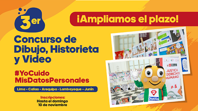 Concurso