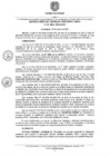 Vista preliminar de documento RESOLUCIÓN N° 411-2024-UNAJMA-CU
