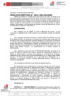 Vista preliminar de documento RESOLUCION DIRECTORAL N°000411-2024-OGA-SG-MC_accesible