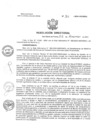Vista preliminar de documento RD N°311-2024-HNCH-DG