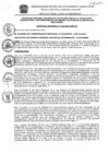 Vista preliminar de documento ordenanza_municipal_022-2023-mpm-ch