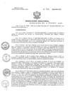 Vista preliminar de documento RD N°312-2024-HNCH-DG