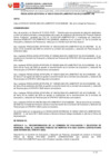 Vista preliminar de documento RJ 107-2024 RECONF COMISION CPM N1-2024