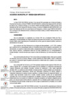 Vista preliminar de documento ACUERDO MUNICIPAL-000024-2024-A-S