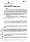 Vista preliminar de documento ACUERDO MUNICIPAL-000023-2024-A-S