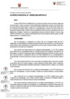 Vista preliminar de documento ACUERDO MUNICIPAL-000025-2024-A-S