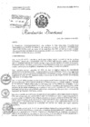 Vista preliminar de documento RD-287-2024-DG-HSR-MINSA