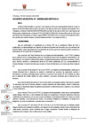 Vista preliminar de documento ACUERDO MUNICIPAL-000026-2024-A-S