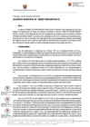 Vista preliminar de documento ACUERDO MUNICIPAL-000027-2024-A-S