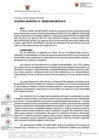 Vista preliminar de documento ACUERDO MUNICIPAL-000030-2024-A-S