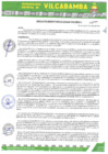 Vista preliminar de documento RADMIN 371 2024