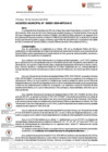 Vista preliminar de documento ACUERDO MUNICIPAL-000031-2024-A-S