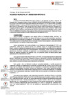 Vista preliminar de documento ACUERDO MUNICIPAL-000032-2024-A-S