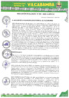 Vista preliminar de documento RA 218 2024