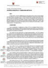 Vista preliminar de documento ACUERDO MUNICIPAL-000033-2024-A-S
