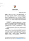 Vista preliminar de documento Resolución Directoral_00132_2024_SENACE_PE_DEIN