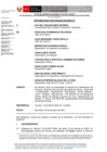 Vista preliminar de documento Informe_00004_2024_SENACE_PE_DEIN_UT