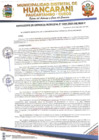Vista preliminar de documento RESOLUCION DE GERENCIA MUNICIPAL N°0204-2024-GM-MDH-P