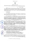 Vista preliminar de documento ORA. 427
