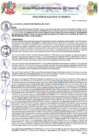 Vista preliminar de documento ilovepdf_merged - 2024-11-06T145946.289