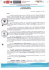 Vista preliminar de documento Acuerdo de Concejo N° 002-2024-MDDARC.M