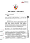 Vista preliminar de documento RESOLUCIÓN DIRECTORAL N° 00066-2024-VIVIENDA/VMCS-PNSU