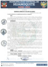 Vista preliminar de documento RC 076