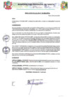 Vista preliminar de documento doc02930720240926164827
