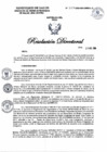 Vista preliminar de documento RD N°967-2024-DG-DIRIS-LC