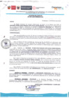 Vista preliminar de documento Acuerdo de Concejo N° 003-2024-MDDARC.M